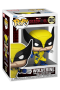 Pop! Marvel: Deadpool 3 - Wolverine