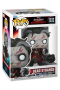 Pop! Marvel: Doctor Strange in the Multiverse of Madness - Dead Strange