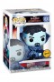 Pop! Marvel: Doctor Strange in the Multiverse of Madness - Doctor Strange (Chase)