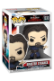 Pop! Marvel: Doctor Strange in the Multiverse of Madness - Sinister Strange