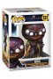 Pop! Marvel: Eternals - Kro