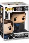  Pop! Marvel: Falcon and the Winter Soldier - Winter Soldier