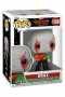 Pop! Marvel: Guardians of the Galaxy Holiday Special - Drax