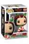 Pop! Marvel: Guardians of the Galaxy Holiday Special - Mantis