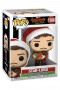 Pop! Marvel: Guardians of the Galaxy Holiday Special - Star-Lord