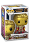 Pop! Marvel: Guardians of the Galaxy Vol. 3 - Adam Warlock