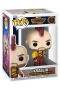 Pop! Marvel: Guardians of the Galaxy vol. 3 - Kraglin