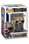 Pop! Marvel: Guardians of the Galaxy Vol. 3 - Rocket