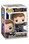 Pop! Marvel: Guardians of the Galaxy Vol. 3 - Star - Lord