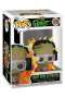 Pop! Marvel: I Am Groot - Groot w/ Detonator