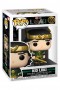 Pop! Marvel: Loki - Kid Loki