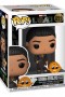 Pop! Marvel: Loki - Ravonna Renslayer w/ Miss Minutes 