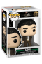 Pop! Marvel: Loki S2 - Loki