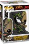 Pop! Marvel: Marvel Venom - Groot