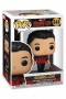 Pop! Marvel: Shang-Chi - Shang-Chi Posed