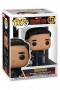 Pop! Marvel: Shang-Chi - Wenwu