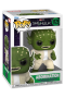 Pop! Marvel - She-Hulk - Abomination