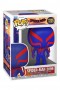 Pop! Marvel: Spider-Man Across the Spider-Verse - Spider-Man 2099