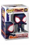 Pop! Marvel: Spider-Man Across the Spider-Verse - Spider-Man