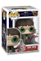 Pop! Marvel: Spider-Man: No Way Home - Doc Ock