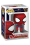 Pop! Marvel: Spider-Man: No Way Home S3 - Amazing Spider-Man Leaping SM3