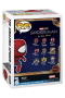 Pop! Marvel: Spider-Man: No Way Home S3 - Amazing Spider-Man Leaping SM3