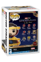 Pop! Marvel: Spider-Man: No Way Home S3 - Dr. Strange(SPL)