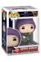 Pop! Marvel: Spider-Man: No Way Home S3 - Green Goblin