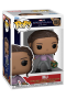 Pop! Marvel: Spider-Man: No Way Home S3 - MJ w/ Box