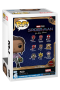 Pop! Marvel: Spider-Man: No Way Home S3 - MJ w/ Box