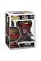 Pop! Marvel: The Falcon & Winter Soldier - Falcon (Flying)