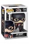 Pop! Marvel: The Falcon & Winter Soldier - US Agent