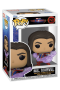 Pop! Marvel: The Marvels - Ms Marvel