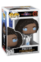 Pop! Marvel: The Marvels - Photon