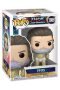 Pop! Marvel: Thor Love & Thunder - Zeus