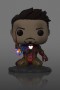 Pop! Marvel: Vengadores Endgame - Iron man (I am Iron Man) (GITD)