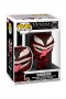 Pop! Marvel: Venom 2 - Carnage