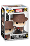 Pop! Marvel: Wolverine 50th -  Old Man Logan