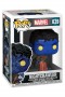 Pop! Marvel: X-Men 20th - Nightcrawler