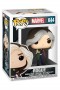 Pop! Marvel: X-Men 20th - Rogue