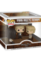 Pop! Moment: Attack on Titan S5 - Eren meets Reiner