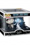 Pop! Moment: Corpse Bride - Victor & Emily Ex