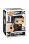 Pop! Movie: James Bond - Sean Connery Exclusive