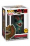 Pop! Movie: Jurassic Park - Dilophosaurus (Chase)