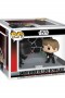 Pop! Movie Moment - Star Wars: Return of the Jedi 40th - Luke vs Vader