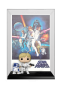 Pop! Movie Posters: Star Wars - A New Hope