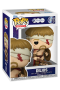 Pop! Movies: 300 - Dilios