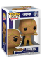 Pop! Movies: 300 - Xerxes