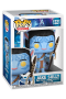 Pop! Movies: Avatar- Jake Sully