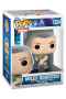 Pop! Movies: Avatar - Miles Quaritch